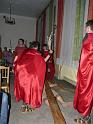 misterium2009 (246)